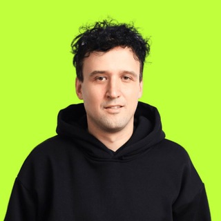 Логотип @maxsongru - Maxong и магазин песен