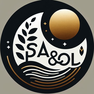 Логотип @maxspa_tg - Бионейрофизика. Режим: Весна