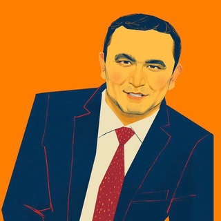 Логотип @maxsportskz - MaxSports