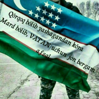 Логотип @maxsus_chat - ✊✳✳Maxsus Dõstlar_Chati✳✳✊|Uyda Qoling!