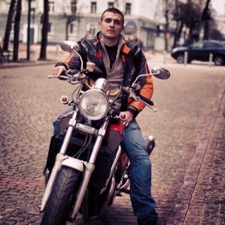 Логотип @maxtrawor - Max Trawor