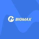 Логотип @maxtvnetwork - maxtvnetwork