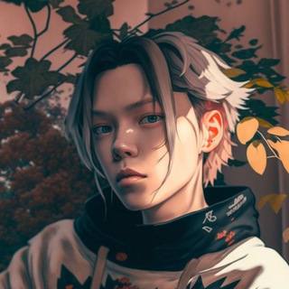 Логотип @maxtypicil - Типичный Макс😎