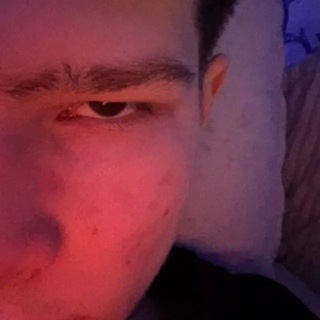 Логотип @maxutko_banki - Максутко 💁🏼‍♀️