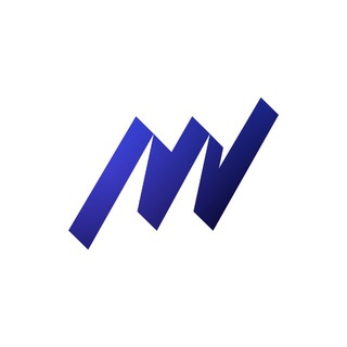 Логотип @maxvalagency - Рекламное агентство MAXVAL