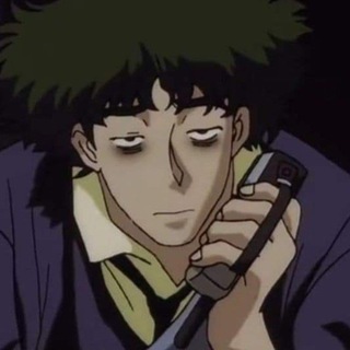 Логотип @maxverner - макс вернер выживает