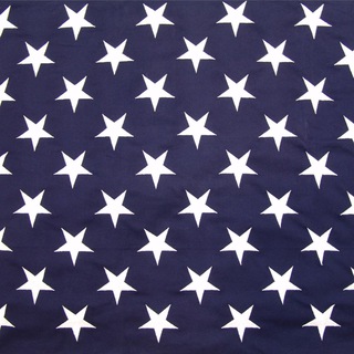 Логотип @maxvolovik1 - maxvolovik