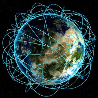 Логотип @maxwell_go - Maxwell