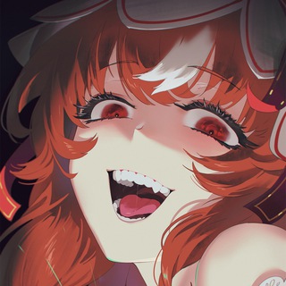 Логотип @maxwellsdaemon - Hypernormative Stimulus 🏴