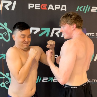 Логотип @maxwelovich - maxwelovich