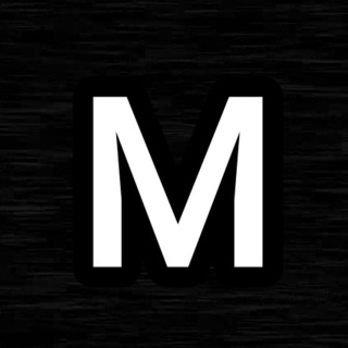 Логотип @maxxbelln - Продвижение каналов TeLeGRaM️▪️◾️◼️