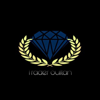 Логотип @maxxdiscusfx - Sultan Trader Discus