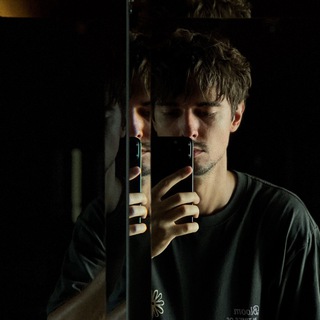 Логотип @maxximdrozd - maxximdrozd