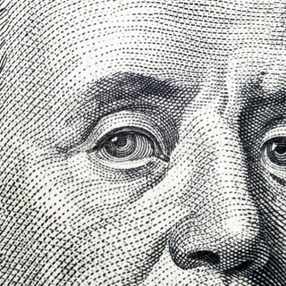 Логотип @maxximin - МАКСИМИН