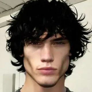 Логотип @maxxingacademy - Maxxing Academy 2.0