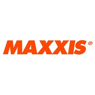 Логотип @maxxisrussia - MAXXIS RUSSIA