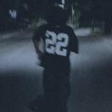 Логотип @maxxokista - Maxxo