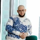 Логотип @maxxstlpn - Порно