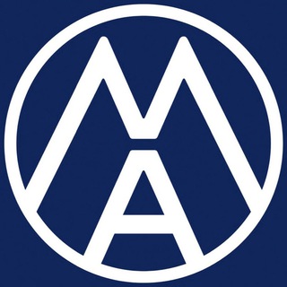 Логотип @maxxxauto - МаксАвто