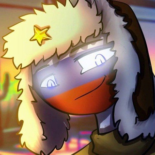 Логотип @maxxxgordov - Максим Гордов | Русский Макс (СВО/ZOV) 🇷🇺