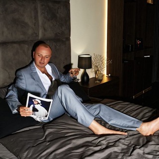 Логотип @maxxxl24 - МУЖЧИНА ПО ВЫЗОВУ - MAX XXL