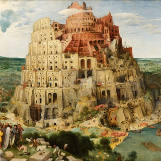 Логотип @maxxxmalysh - Max Malysh