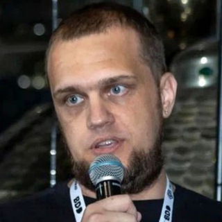 Логотип @maxxxromanov - Макс Романов: Youtube для бизнеса