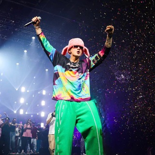 Логотип @maxxxzajac - Загайский 🐺