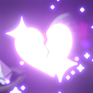 Логотип @maxycrypto - Max Wayld Notes