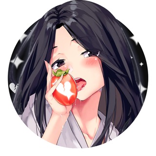 Логотип @maxynotes - I`m not Max Wayld