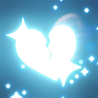 Логотип @maxytalk - WE ARE NOT SYBILS