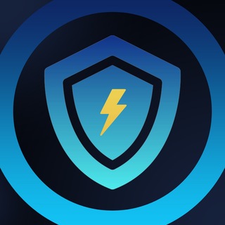 Логотип @maxyvpn - MAXy VPN | Канал 🌐