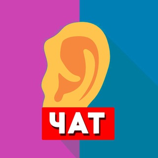 Логотип @maxzarev_friends - Zarev Chat