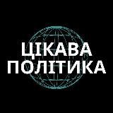 Логотип @maxzhovtun - Макс Жовтун