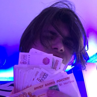Логотип @maxzonkmp - maxzon