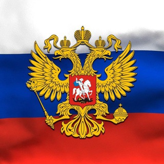 Логотип @may1945l - Новости Украина/Россия Война Жесть Киев Мариуполь 9 мая День Победы