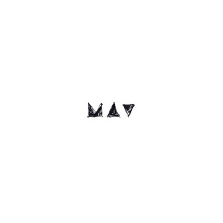 Логотип @may_composition - may composition