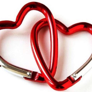 Логотип @maya_irina - Щитовидная железа