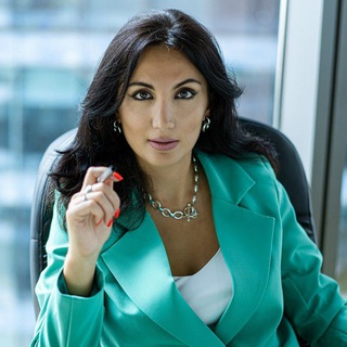 Логотип @maya_kotlyar - Туризм с Майей Котляр