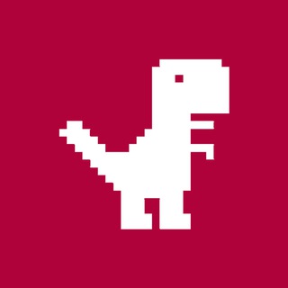 Логотип @maya_pro - 🥇Ковчег / автоматизация make.com и агенты