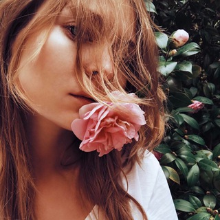 Логотип @maya_tetter - Майя Тэттэр