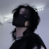 Логотип @mayaahava - @mayaahava