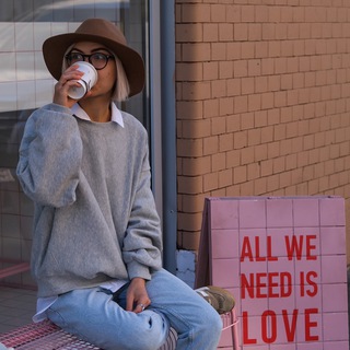 Логотип @mayagro_recipes - Mayagro_recipes