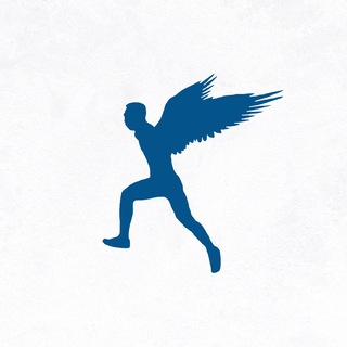 Логотип @mayajumperschat - Чат Maya Jumpers