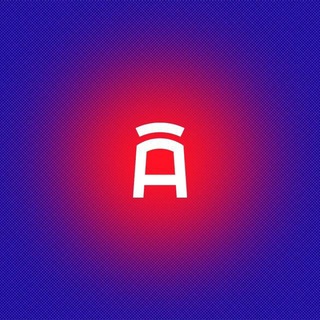 Логотип @mayak_media - МАЯК