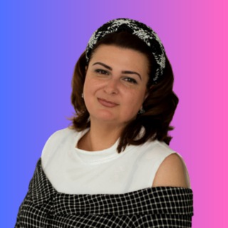 Логотип @mayak_probuzhdeniya - ДЕНЬГИ ПО - ЖЕНСКИ |АЛЕКСАНДРА АБРАШКИНА