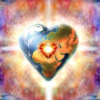 Логотип @mayak_torsunov - Духовный маяк