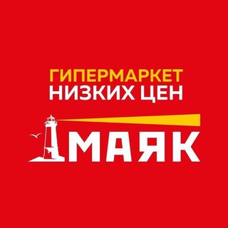 Логотип @mayak_zagorodnaya_blg - Маяк Загородная