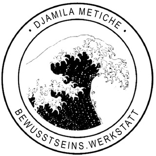 Логотип @mayakalender - Bewusstseins.Werkstatt | Portaltage | Heilerausbildung