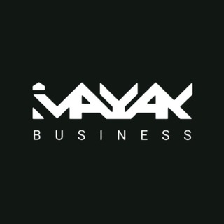 Логотип @mayakbusiness - Mayak.travel БИЗНЕС • HoReCa • новости • туризм • гостеприимство